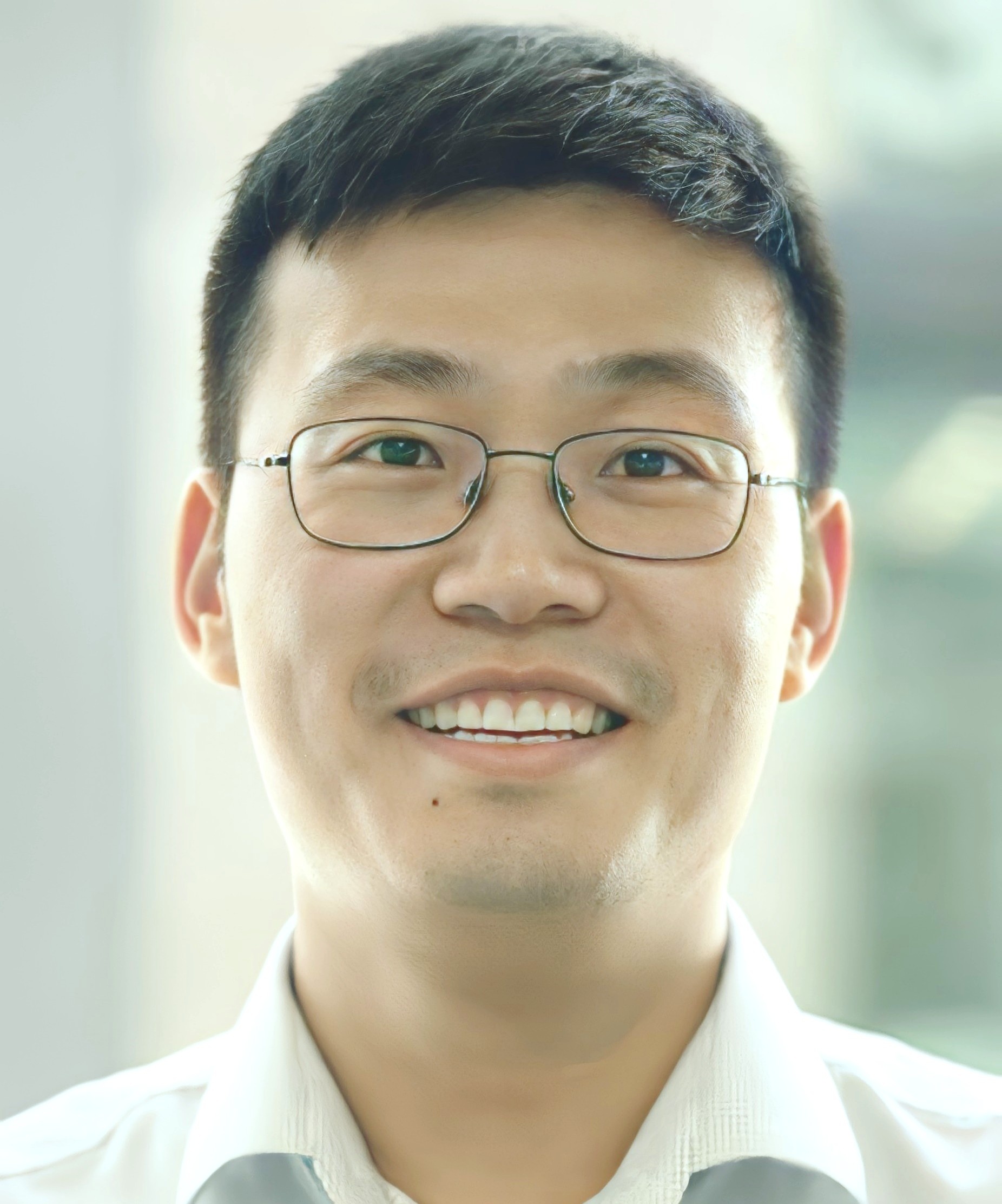 Songtao Hu